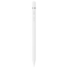 4smarts active stylus pen Pro 2 za Apple iPad