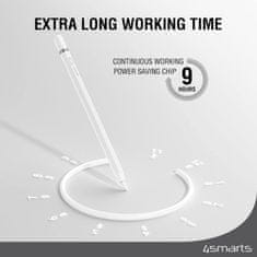 4smarts active stylus pen Pro 2 za Apple iPad