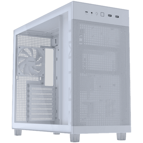 ASUS Prime AP303 TG belo ohišje