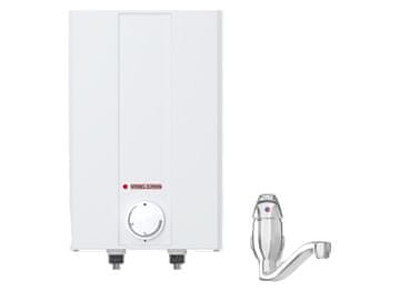 STIEBEL ELTRON Varnostni grelec Stiebel ESH 5 O-N TREND+TAP 2KW (NAMESTO EO 5 N) 201389