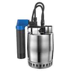 Grundfos Drenažna črpalka Grundfos Unilift KP 150 AV 1 KABEL 10M 230V 011H1900