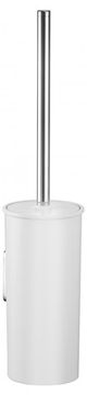 Keuco Keuco Moll WC komplet KROM/BELA 12764010100