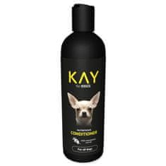 KAY Balzam 250ml