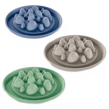 Georplast Kaktusova skleda proti grizljanju