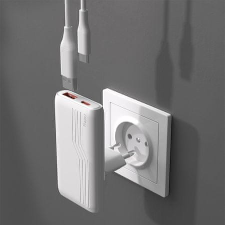 ALLITY ATC-02 GaN 65W