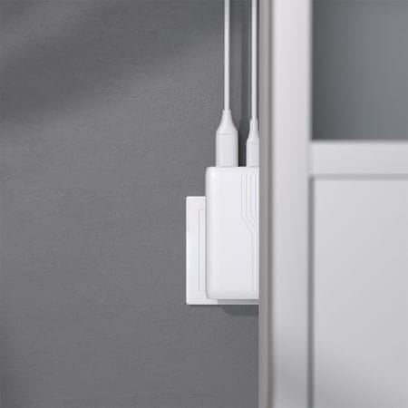 ALLITY ATC-02 GaN 65W