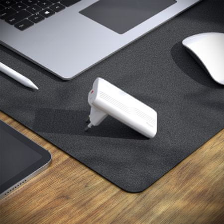 ALLITY ATC-02 GaN 65W