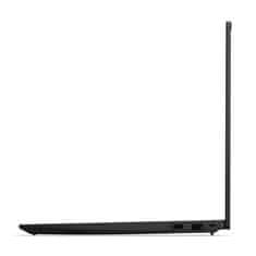 Lenovo ThinkPad E16 G3 prenosnik, Ultra 5-225U, 32GB, SSD1TB, W11P (21SR004MSC)