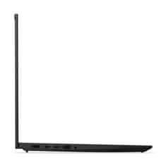 Lenovo ThinkPad E16 G3 prenosnik, Ultra 5-225U, 32GB, SSD1TB, W11P (21SR004MSC)