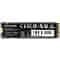 Verbatim 31826 SSD 1TB Vi5000 NVMe M.2