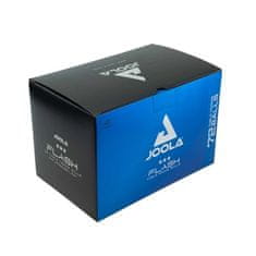 Joola Joola žogice za namizni tenis Flash *** 72 kosov - bele