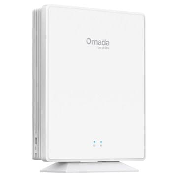 TP-Link Omada AX3000 dostopna točka, 2.4/5Ghz, WiFi6