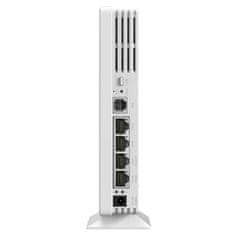 TP-Link Omada AX3000 dostopna točka, 2.4/5Ghz, WiFi6
