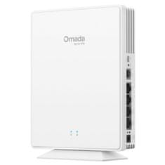 TP-Link Omada AX3000 dostopna točka, 2.4/5Ghz, WiFi6