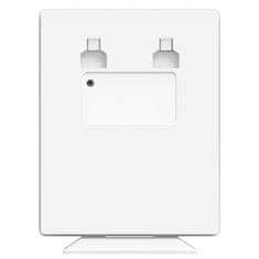 TP-Link Omada AX3000 dostopna točka, 2.4/5Ghz, WiFi6