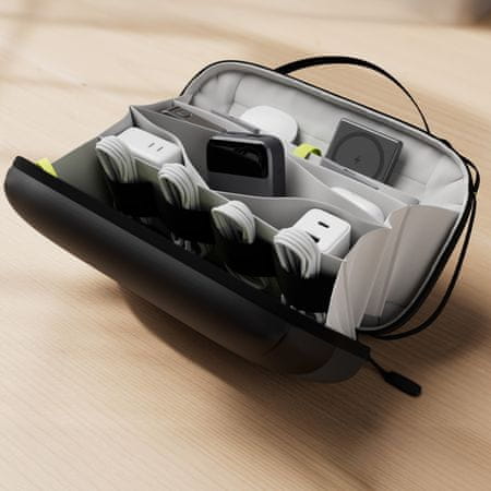 ATK 5v1 komplet dodatne opreme