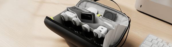 ATK 5v1 komplet dodatne opreme