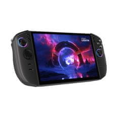Lenovo Legion Go 8ASP2 igralna konzola, WUXGA OLED, 32 GB, 1TB, W11H (83N0001WSC)