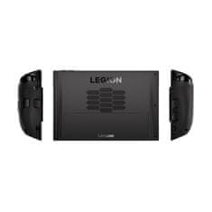 Lenovo Legion Go 8ASP2 igralna konzola, WUXGA OLED, 32 GB, 1TB, W11H (83N0001WSC)