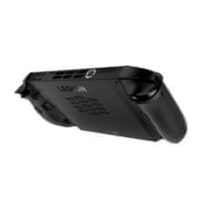 Lenovo Legion Go 8ASP2 igralna konzola, WUXGA OLED, 32 GB, 1TB, W11H (83N0001WSC)