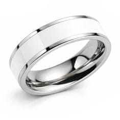 Boccia Titanium Titanov prstan 0123-06 (Obseg 54 mm)