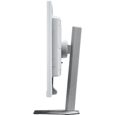 Gigabyte IPS monitor M27Q2 QD ICE, 27"