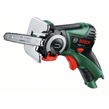 Bosch Verižna žaga EasyCut 12 solo, brez baterije