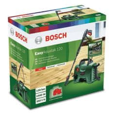 Bosch Visokotlačni čistilnik EasyAquatak 120