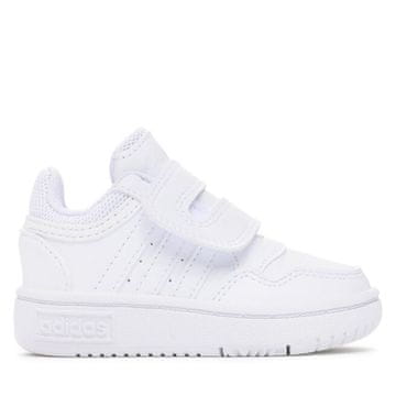 Adidas Čevlji Adidas Hoops GW0442
