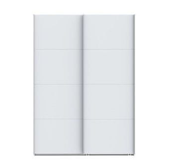 ToPohištvo Drsna omara SOPHISTICPACES 150