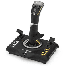 Turtle Beach VelocityOne Flightstick, joystick