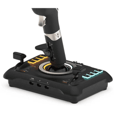 Turtle Beach VelocityOne Flightstick, joystick