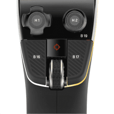 Turtle Beach VelocityOne Flightstick, joystick