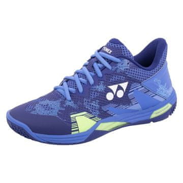 Yonex Čevlji Power Cushion Eclipsion SBMECZM33118
