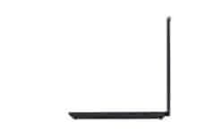 Lenovo ThinkPad P16v G3 prenosnik, Core Ultra 7 255H, 40,64cm (16), WUXGA, 32GB, 1TB, RTX PRO 1000, W11P (21RS0008SC)