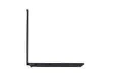 Lenovo ThinkPad P16v G3 prenosnik, Core Ultra 7 255H, 40,64cm (16), WUXGA, 32GB, 1TB, RTX PRO 1000, W11P (21RS0008SC)
