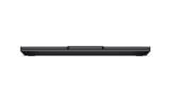 Lenovo ThinkPad P16v G3 prenosnik, Core Ultra 7 255H, 40,64cm (16), WUXGA, 32GB, 1TB, RTX PRO 1000, W11P (21RS0008SC)