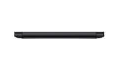 Lenovo ThinkPad P16v G3 prenosnik, Core Ultra 7 255H, 40,64cm (16), WUXGA, 32GB, 1TB, RTX PRO 1000, W11P (21RS0008SC)