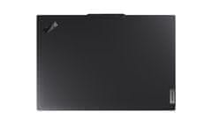 Lenovo ThinkPad P16v G3 prenosnik, Core Ultra 7 255H, 40,64cm (16), WUXGA, 32GB, 1TB, RTX PRO 1000, W11P (21RS0008SC)