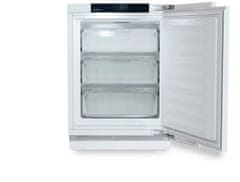 Liebherr SUBa30 375i podpultni hladilnik, BioFresh