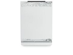 Liebherr SUBa30 375i podpultni hladilnik, BioFresh