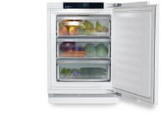 Liebherr SUBa30 375i podpultni hladilnik, BioFresh