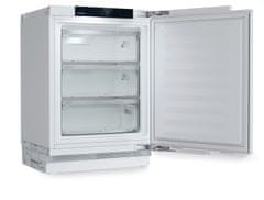 Liebherr SUBa30 375i podpultni hladilnik, BioFresh