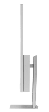 ASUS MS32UC ZenScreen pametni monitor, UltraHD, 80,01 cm (31.5), 60 Hz, srebrni (90LM0AYH-B01O71)