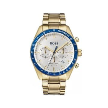 Hugo Boss Ure 1513631