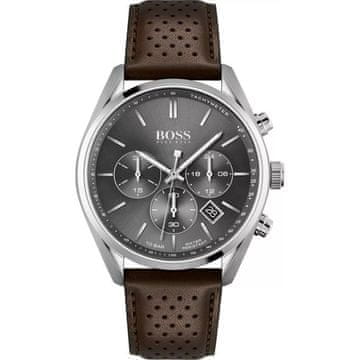 Hugo Boss Ure ty197550