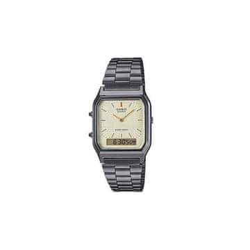 Casio Ure AQ230GG9A