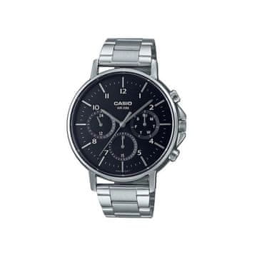 Casio Ure ty561060