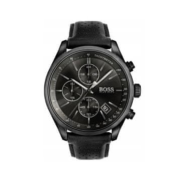 Hugo Boss Ure Hugo Boss 1513474