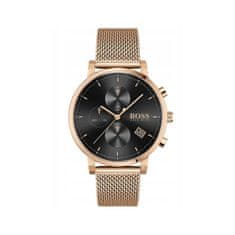 Hugo Boss Ure ty192210